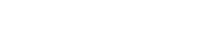 Logo do Hardwork Medicina 2022