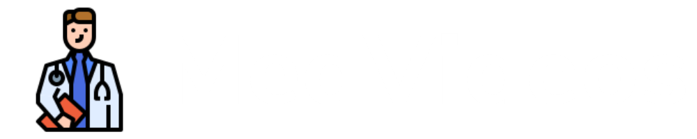 Logo do MedVideos